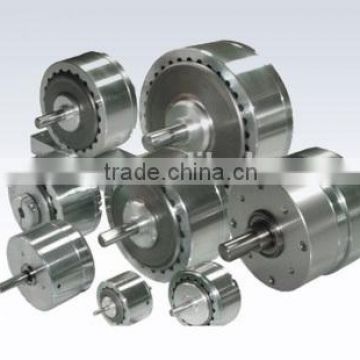 high quality round head stainless steel magnetic shaft coupling factory