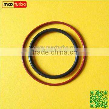 TD02 TD025 TF025 TDO25 O-Ring / Rubber Ring for Mitsubishi Turbocharger