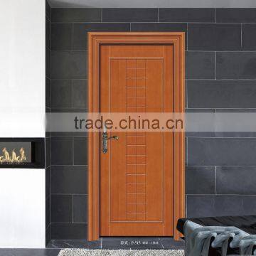 Plywood Flush Door Design Plywood Flat Door photo-6
