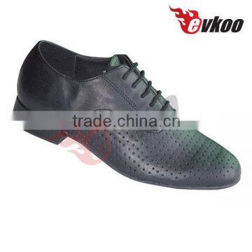 Welcomed order dance shoes men split sole shoe ballroom dancing for man