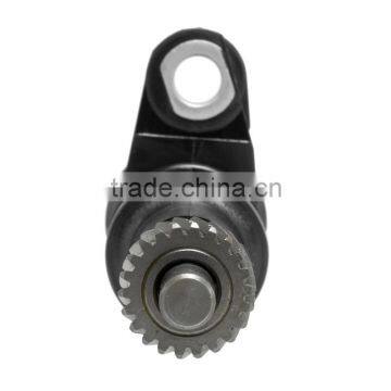 Vehicle Odometer Speedo Speed Sensor VSS 78410-S04-971/5S4730/SU5469/090-5042/005042/1802-306042 for HONDA CIVIC INSIGHT photo-3