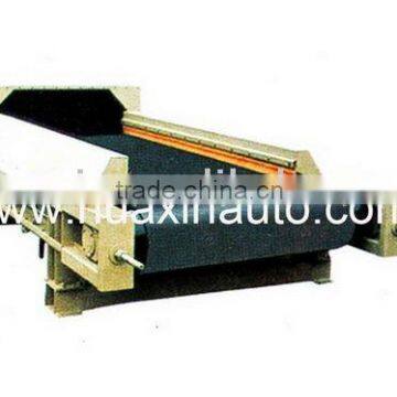 Series DGS hanging electronic belt scale
