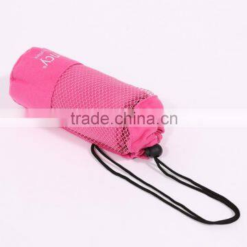 Colorful Microfiber Sports Towel ,microfibre Sports Towel,microfibra Sports Towel photo-4