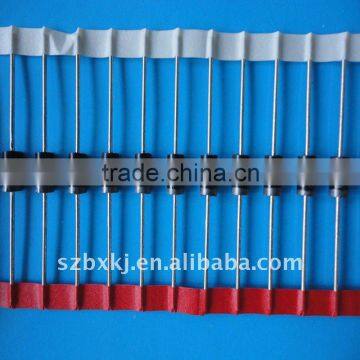 Fast Recovery Rectifier HER307