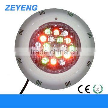 Wall Mounted Swim Pool Light photo-5