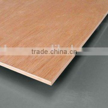 2~25mm linyi veneer plywood wholesale