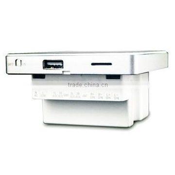 18W Hot New Electronics Sound Systems Equipment