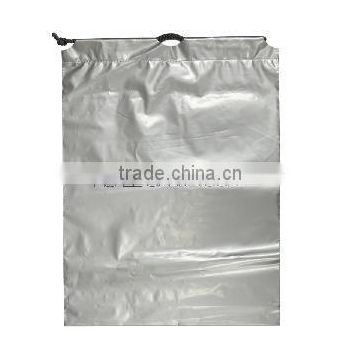 Oker Plastic Sealed Bags