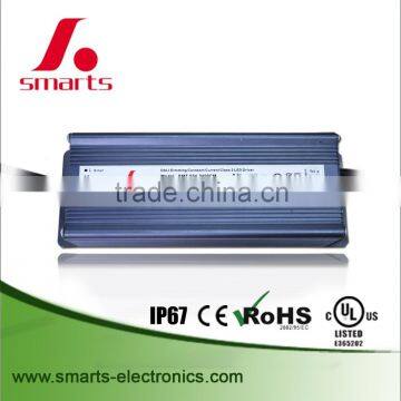 3 years warranty 60w 700ma dali dimmable led power supply