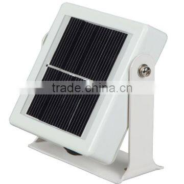 Solar lighting kit (0.6W)