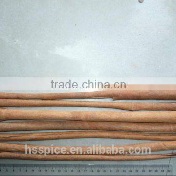 40 cm Cinnamon