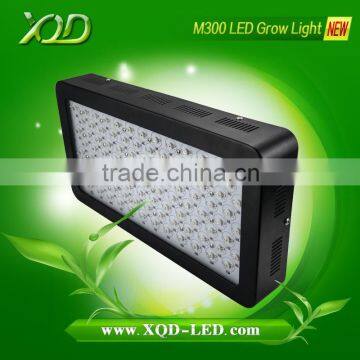 Indoor High Power 300w Led Grow Light Full Spectrum Plant Led for Plants Growth