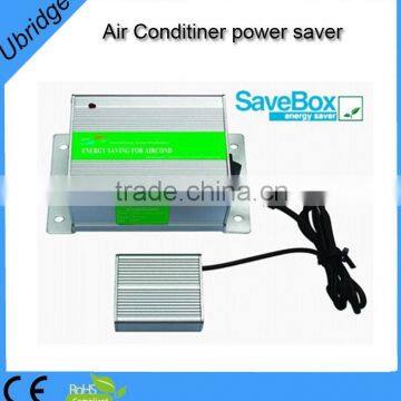 Air Condition Power Saver with 7 years manufacture experience