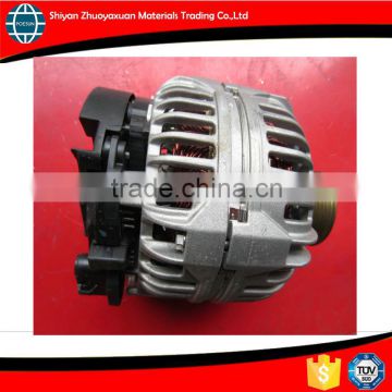 Best Price 4892318 small alternator truck parts