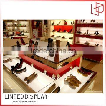 Shoe Rack K/D,oak Oiled photo-3