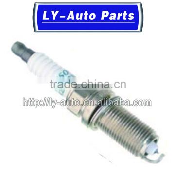 SK20HR11 3421 Iridium Long-Life Spark Plug E60 E70 E82 E90 E92