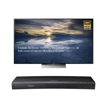 Sony 65