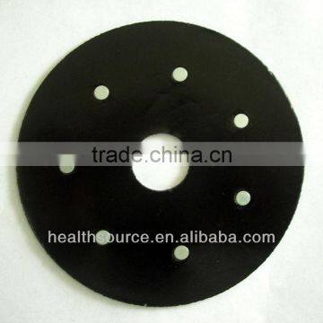 Hot Product the Natural Ingredients Breast Patch