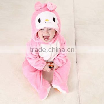 wholesale kids romper