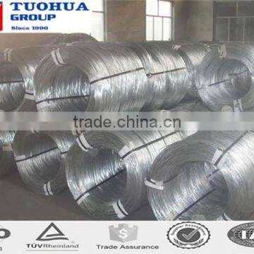 10 gauge stainless steel wire with factory price