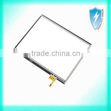 Touch Screen Digitizer for Nintendo NDSILL Repair Parts