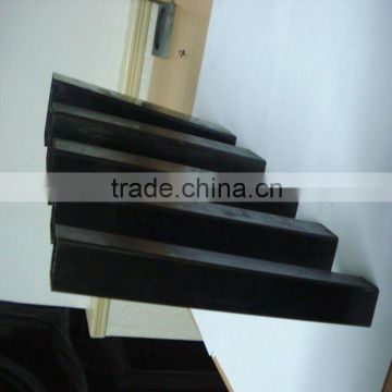 Hollow Structural Rectangular Steel Pipe