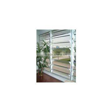 Clear mirror,Mirror glass,Float Silver Mirror,Aluminum Glass