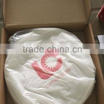 2016 Home Use Led Light Therapy Mask/led Facial Mask photo-6