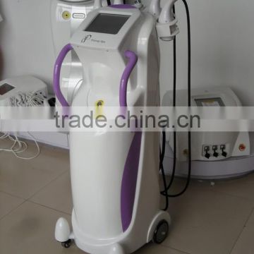 Body Cavitation Machine New Weight Loss Machine/ Cavitation Tripolar Multipolar Bipolar Rf Machine Body Contouring