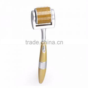 192 Needles Beauty Machine Derma Roller Price for Sale photo-2