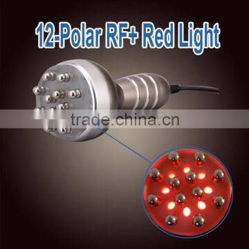 Micro Machine Vacuum 40k Cavitation 7 in 1 Cavitation for Home Use photo-3