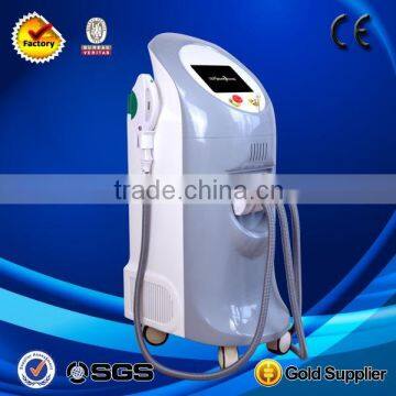 Topsale! Shr nd Yag rf Cavitation With CE ISO SFDA photo-2