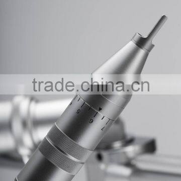 Tattoo Removal Laser Machine Products In Demand 2017 Q Switch Nd Yag 1000W Tattoo Machine/pigmentation Laser Remvoal For Salon Beauty Equipment