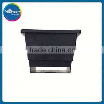 Wholesale Cellphone Screen Magnifier Mobile Phone Screen Magnifier 3D Englarged Screen