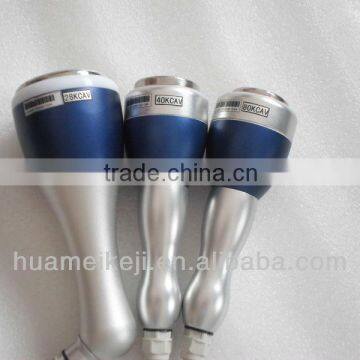 Portable Cavitation Slim Machine photo-5