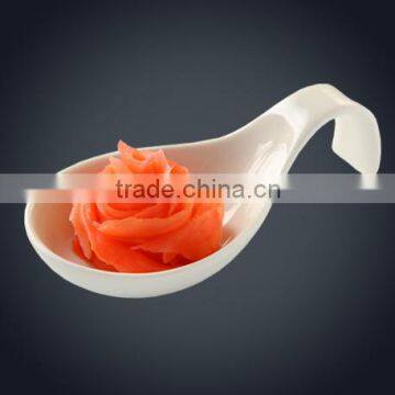 JAPANESE FOOD PICKLED GINGER photo-2