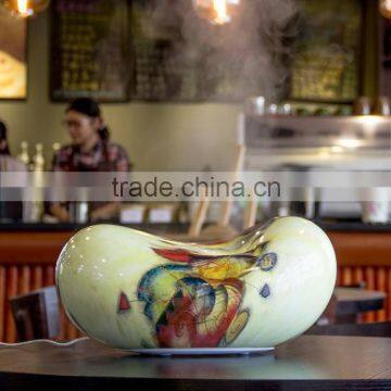 Most Expensive Aromatherapy Machine in the World/GX-07K photo-3