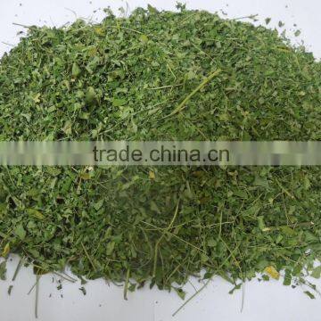 dried moringa leaves for sale