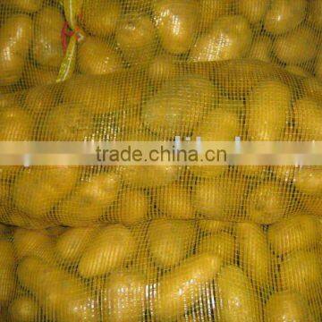 Fresh Holand Potato