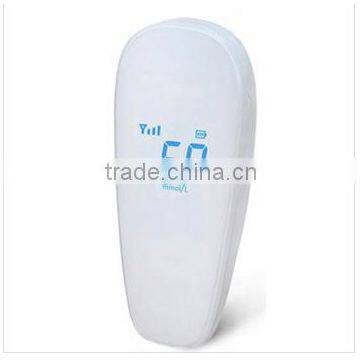 SIFHEALTH-1.3 GSM Blood Glucose Monitor photo-3