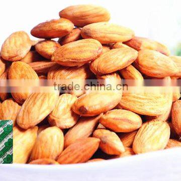 Food Used Oxygen Absorber Factory Price Oxygen Absorber for Bahrain