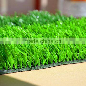 Professional & Natural Artificial Grass Turf