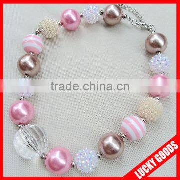 2014 hot sale new style fashion pretty girl jewelry