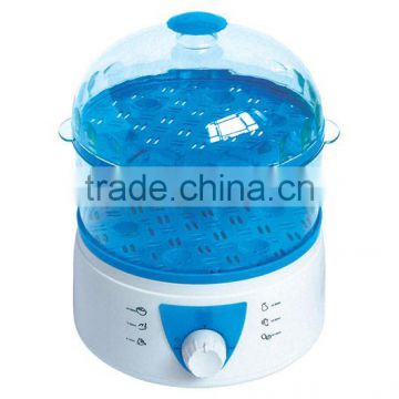 food steamer TS-9688-1(E)