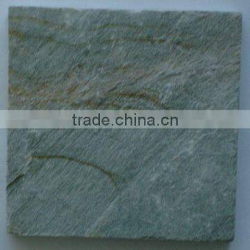 broken slate tile,China nature slate supplier,own factory