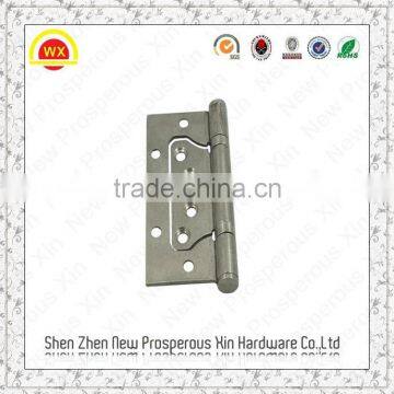 Wholesale lazy susan cabinet door hinges