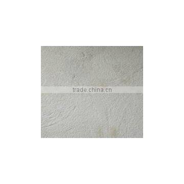 Sand Stone design and varieties attractive