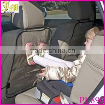 New Car Seat Back Cover Protectors For Children Protect Back of the Auto Seats Covers For Baby Dogs From Mud Dirt