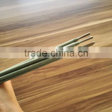 ENiCu-7 welding electrode