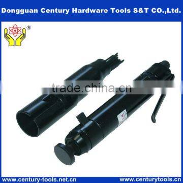 Power Tool/woodpecker scaler tips